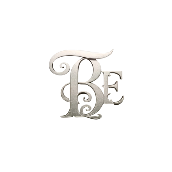 The Beauty Edit Co. 